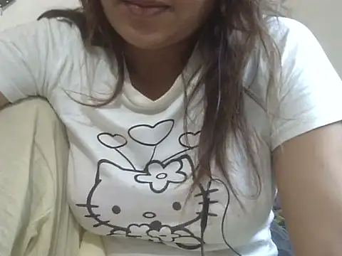 shekira99 online show from May 2, 4:38 am
