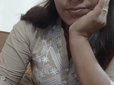 shekira99 online show from December 16, 7:47 am