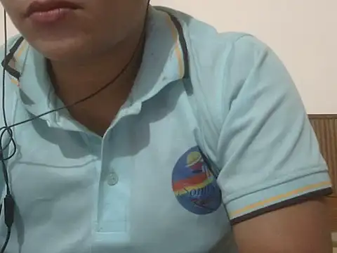shekira99 online show from July 10, 7:58 pm