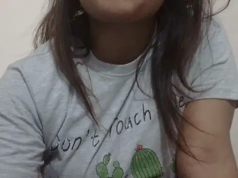 shekira99 online show from March 9, 8:23 pm