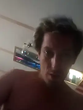 j hollywood91 online show from October 6, 6:02 pm