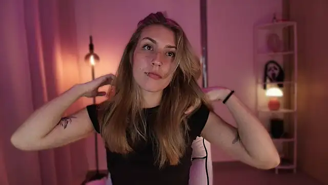 Dakotaa  online show from December 3, 4:26 am