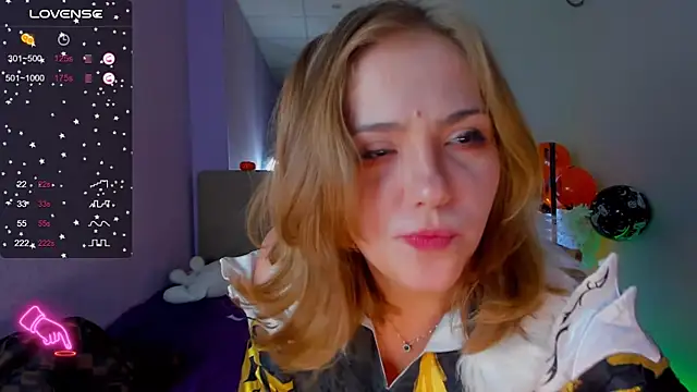 DellaRowe online show from November 5, 2:22 pm