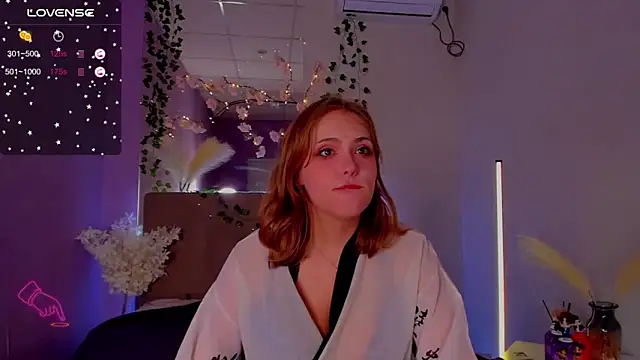 DellaRowe online show from November 15, 6:42 pm