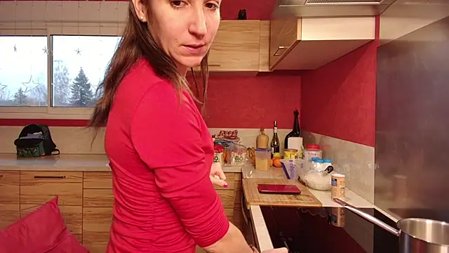 Lexa del mar online show from November 25, 8:16 am