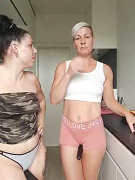 Provocunt online show from June 7, 6:31 am