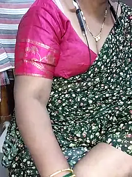 yours-kavaya online show from October 18, 5:37 pm