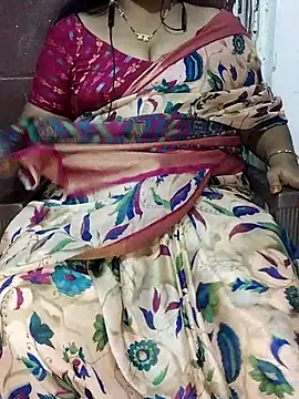 yours-kavaya online show from December 4, 10:28 am