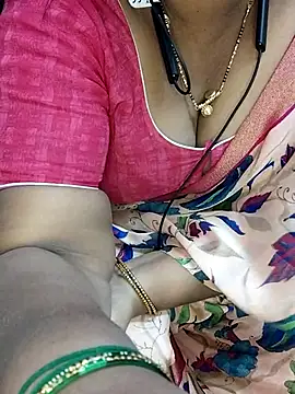 yours-kavaya online show from November 8, 2:16 am