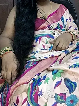 yours-kavaya online show from September 11, 8:03 am