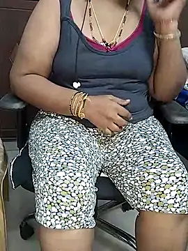 yours-kavaya online show from September 12, 8:12 am