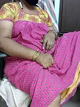 yours-kavaya online show from September 9, 5:24 pm