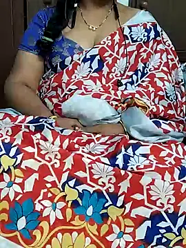 yours-kavaya online show from October 19, 11:40 pm