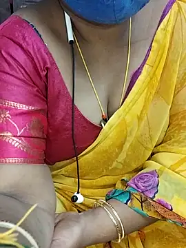 yours-kavaya online show from October 10, 5:23 am