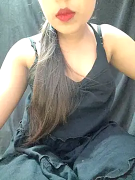 Roshni 98 online show from July 1, 4:39 pm