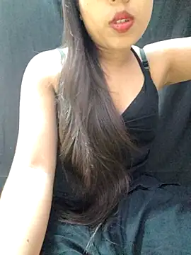 Roshni 98 online show from July 28, 8:52 pm