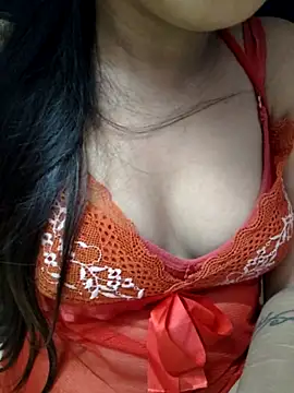 Roshni 98 online show from July 6, 3:03 pm