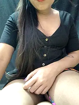 Roshni 98 online show from July 20, 1:24 pm