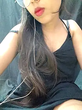 Roshni 98 online show from July 28, 6:31 pm