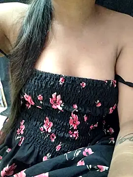 Roshni 98 online show from June 7, 7:21 pm