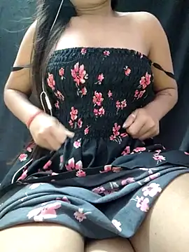 Roshni 98 online show from June 24, 6:34 am