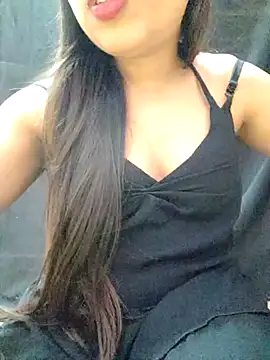 Roshni 98 online show from July 28, 4:39 pm