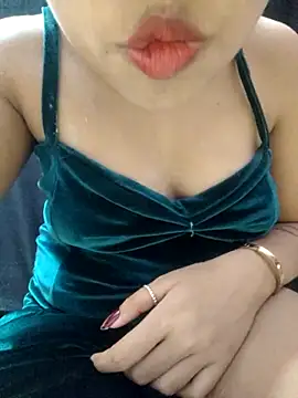 Roshni 98 online show from June 14, 2:17 pm