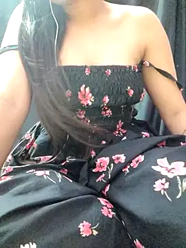 Roshni 98 online show from March 12, 4:48 am