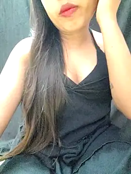 Roshni 98 online show from July 28, 3:21 pm