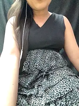 Roshni 98 online show from June 27, 12:33 pm