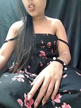 Roshni 98 online show from February 15, 12:37 pm