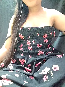 Roshni 98 online show from June 26, 6:03 am