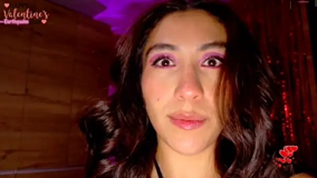 emma rouse69 online show from February 18, 5:06 am