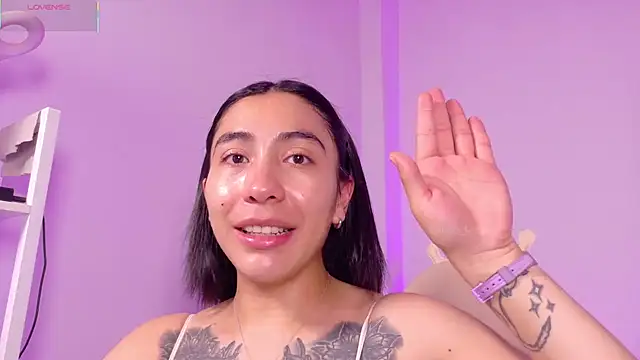 emma rouse69 online show from September 10, 3:12 pm