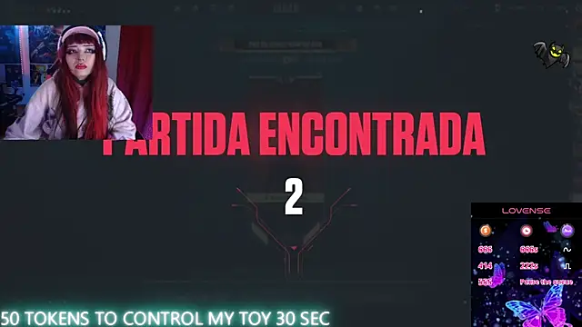 linda mort online show from September 29, 1:43 am