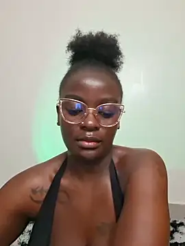 hornycreamybabe online show from July 30, 3:51 am