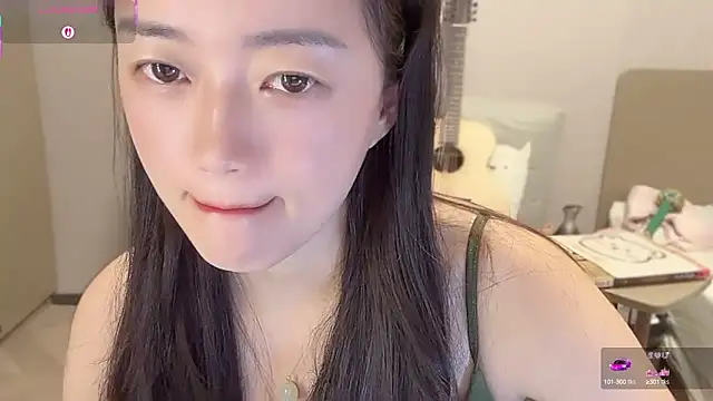 A-xena online show from October 10, 2:38 am