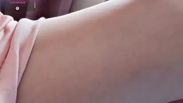 A-xena online show from September 14, 2:31 am