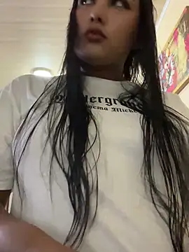 Snapshot of NatashaBrown12 chatting on September 9, 1:27 am NatashaBrown12 online show from September 9, 1:27 am