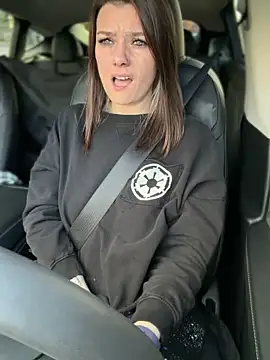 LadyLena1 online show from October 27, 12:06 am