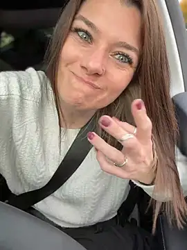 LadyLena1 online show from November 13, 7:24 pm