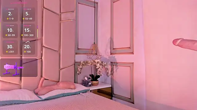 angel vibes  online show from June 27, 2:23 pm