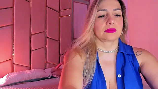 angel vibes  online show from July 15, 4:22 pm