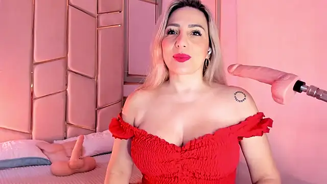 angel vibes  online show from April 28, 4:22 pm