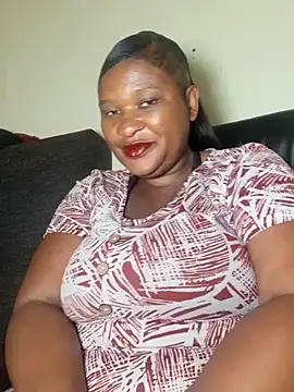 Bootyliciousbbw12 online show from June 17, 4:52 pm