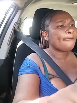 Bootyliciousbbw12 online show from June 30, 11:53 am