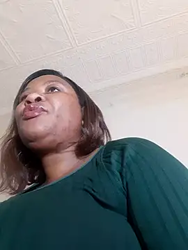 Bootyliciousbbw12 online show from July 27, 8:00 am