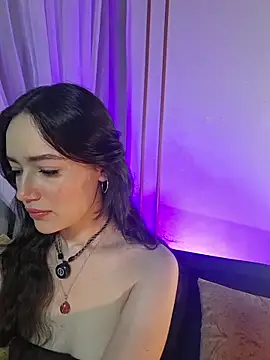 Kate Amaretto  online show from February 11, 4:41 pm