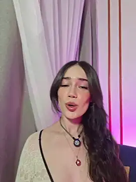 Kate Amaretto  online show from May 13, 1:33 am
