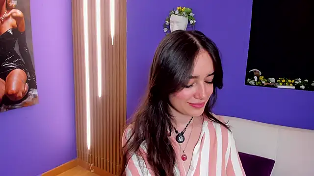 Kate Amaretto  online show from September 18, 9:57 pm